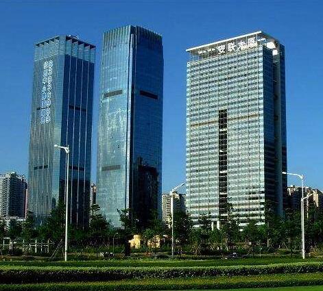 冷卻塔動力系統改造,冷卻塔改造動力系統施工方案