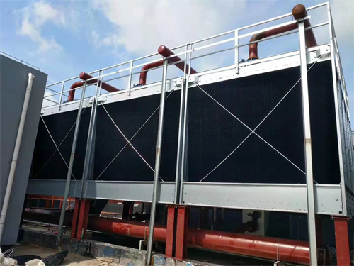 開利空調(diào)配件正式上線(開利空調(diào)圖片)