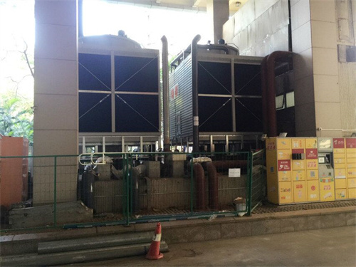 冷卻塔水輪機(jī)批發(fā)(水輪機(jī)冷卻塔騙局)