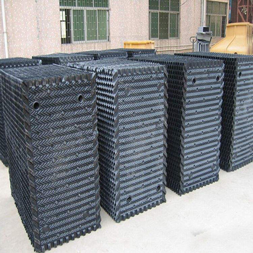 <a href=http://www.jmjdwx.com.cn target=_blank class=infotextkey>閉式冷卻塔</a>填料的重要性